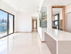 The Botany At Dairy Farm (D23), Condominium #622566491